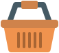 Validel